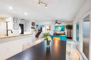 9066 SW 148th Ct, Miami, FL 33196, Sold 09/22/21