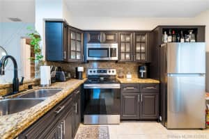 9066 SW 148th Ct, Miami, FL 33196, Sold 09/22/21