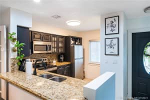 9066 SW 148th Ct, Miami, FL 33196, Sold 09/22/21