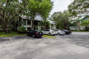 5240 SE Seascape Way, Stuart, FL 34997, Sold 08/30/21