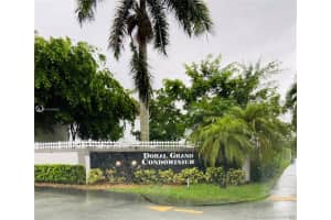 5795 NW 109th Ave, Doral, FL 33178, Sold 08/27/21
