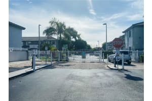 5795 NW 109th Ave, Doral, FL 33178, Sold 08/27/21