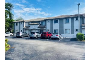5795 NW 109th Ave, Doral, FL 33178, Sold 08/27/21