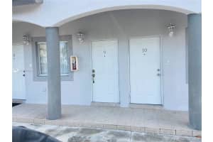 5795 NW 109th Ave, Doral, FL 33178, Sold 08/27/21