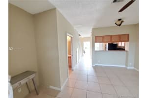 5175 Palmbrooke Cir, West Palm Beach, FL 33417, Sold 09/30/21