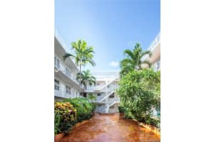 1698 Jefferson Ave, Miami Beach, FL 33139, Sold 09/09/21