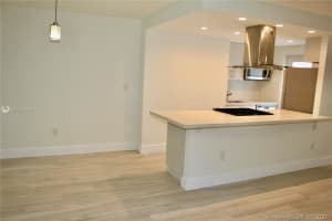 1698 Jefferson Ave, Miami Beach, FL 33139, Sold 09/09/21