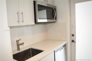 1698 Jefferson Ave, Miami Beach, FL 33139, Sold 09/09/21