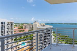 1551 N Flagler Dr, West Palm Beach, FL 33401, Sold 09/15/21