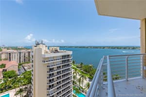 1551 N Flagler Dr, West Palm Beach, FL 33401, Sold 09/15/21