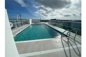 1170 101st St, Bay Harbor Islands, FL 33154, Sold 02/16/22