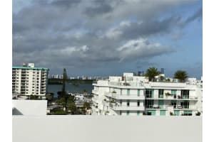 1170 101st St, Bay Harbor Islands, FL 33154, Sold 02/16/22