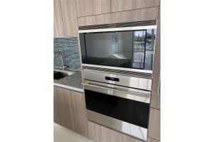 1170 101st St, Bay Harbor Islands, FL 33154, Sold 02/16/22