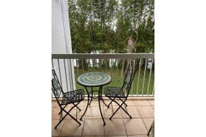 4674 NW 97th Pl, Doral, FL 33178, Sold 11/04/21