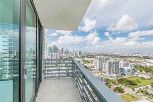 460 NE 28th St, Miami, FL 33137, Sold 03/02/22