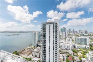 460 NE 28th St, Miami, FL 33137, Sold 03/02/22