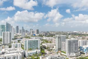 460 NE 28th St, Miami, FL 33137, Sold 03/02/22