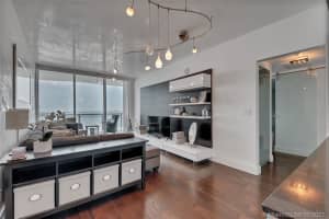 218 SE 14th Terrace #200, Miami, FL 33131, Sold 10/22/21