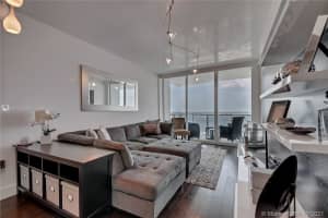 218 SE 14th Terrace #200, Miami, FL 33131, Sold 10/22/21