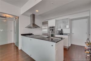 218 SE 14th Terrace #200, Miami, FL 33131, Sold 10/22/21