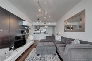 218 SE 14th Terrace #200, Miami, FL 33131, Sold 10/22/21