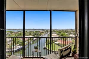 2500 NE 135th St B803, North Miami, FL 33181, Sold 09/13/21