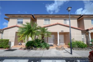 17152 SW 137th Pl, Miami, FL 33177, Sold 09/02/21