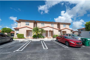 17152 SW 137th Pl, Miami, FL 33177, Sold 09/02/21