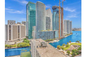 MLS# A11070519, Miami, Florida 33131