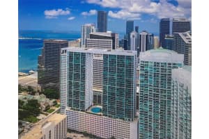 MLS# A11070519, Miami, Florida 33131