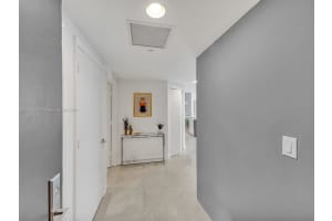 MLS# A11070519, Miami, Florida 33131
