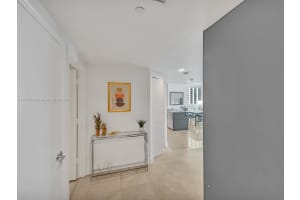 MLS# A11070519, Miami, Florida 33131