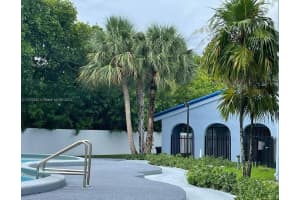 9440 Fontainebleau Blvd, Miami, FL 33172, Sold 11/10/21