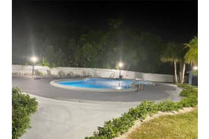 9440 Fontainebleau Blvd, Miami, FL 33172, Sold 11/10/21