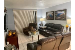 9440 Fontainebleau Blvd, Miami, FL 33172, Sold 11/10/21