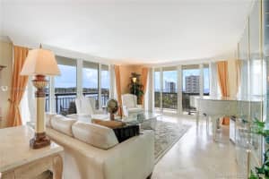 901 E Camino Real, Boca Raton, FL 33432, Sold 04/01/22