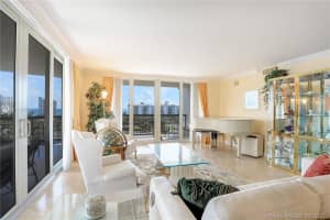 901 E Camino Real, Boca Raton, FL 33432, Sold 04/01/22