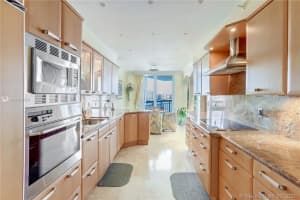 901 E Camino Real, Boca Raton, FL 33432, Sold 04/01/22