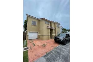 12683 NW 10th St, Miami, FL 33182, Sold 07/19/21