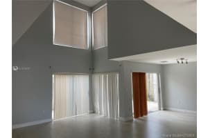 12683 NW 10th St, Miami, FL 33182, Sold 07/19/21