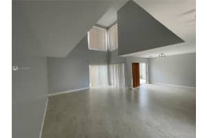 12683 NW 10th St, Miami, FL 33182, Sold 07/19/21