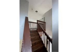 12683 NW 10th St, Miami, FL 33182, Sold 07/19/21