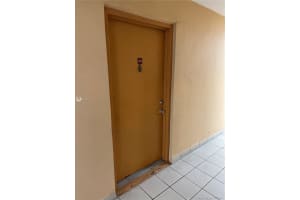 870 SW 129th Pl, Miami, FL 33184, Sold 10/19/21