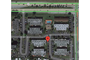 870 SW 129th Pl, Miami, FL 33184, Sold 10/19/21