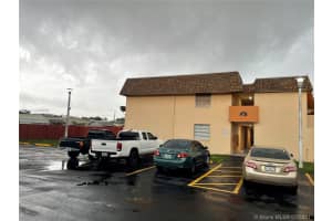 870 SW 129th Pl, Miami, FL 33184, Sold 10/19/21