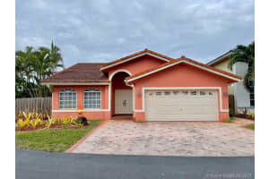 4229 SW 154th Ave, Miami, FL 33185, Sold 09/20/21