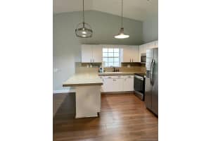 4229 SW 154th Ave, Miami, FL 33185, Sold 09/20/21