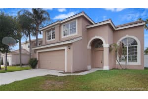 9565 Lambada Ln, Boca Raton, FL 33496, Sold 08/23/21
