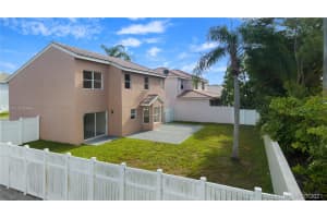 9565 Lambada Ln, Boca Raton, FL 33496, Sold 08/23/21