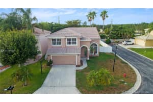 9565 Lambada Ln, Boca Raton, FL 33496, Sold 08/23/21